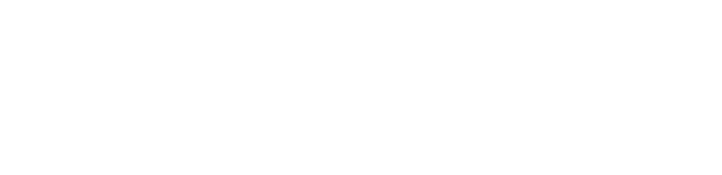 Stacey Style Stacey Style Home Decor and Staging